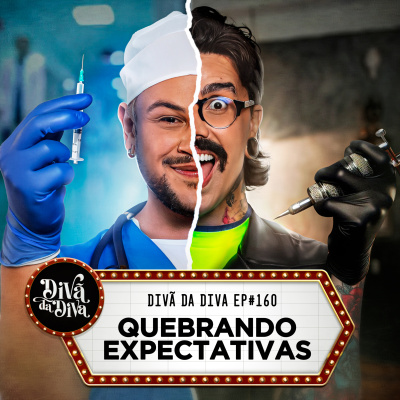 Divã da Diva