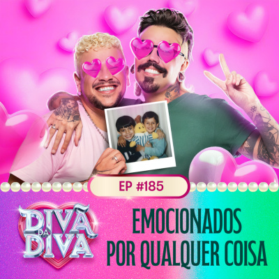 Divã da Diva