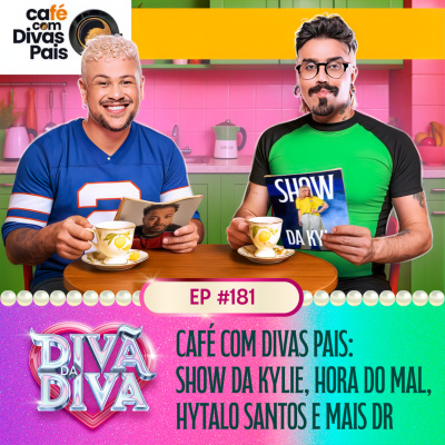 Divã da Diva