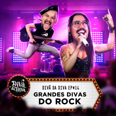 Divã da Diva