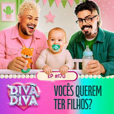 Divã da Diva
