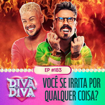 Divã da Diva