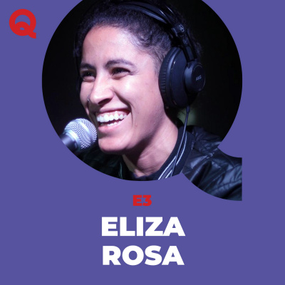 Queerioca Podcast