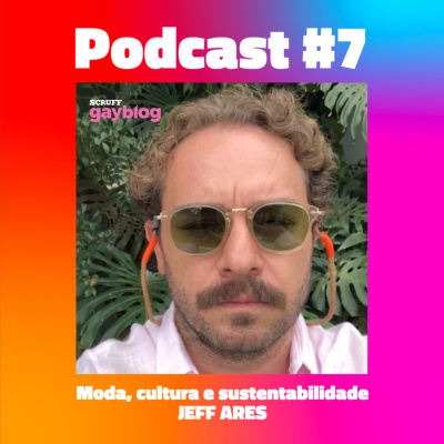 GAY BLOG BR
