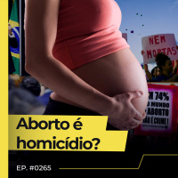 EM 23s, CÂMARA APROVA URGÊNCIA DE TEXTO QUE EQUIPARA ABORTO A HOMICÍDIO - FLOW NEWS - #265 #FN
