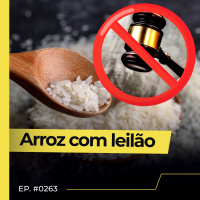 RS: GOVERNO SUSPENDE LEILÃO APÓS QUESTIONAMENTOS SECRETÁRIO PEDE DEMISSÃO - FLOW NEWS - #263 #FN