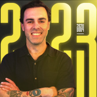 O QUE ACONTECEU EM 2023 NOS AJUDA A SABER COMO SERÁ 2024? - FLOW NEWS - #158 #FN