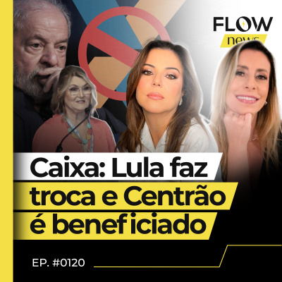 Flow News