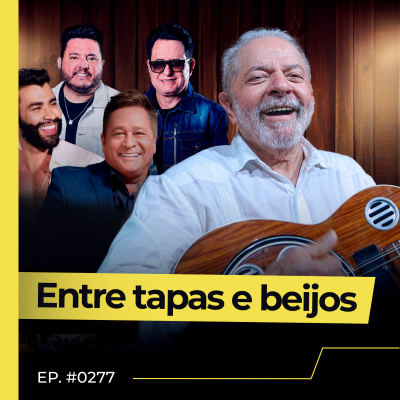 Flow News