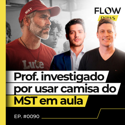 Flow News