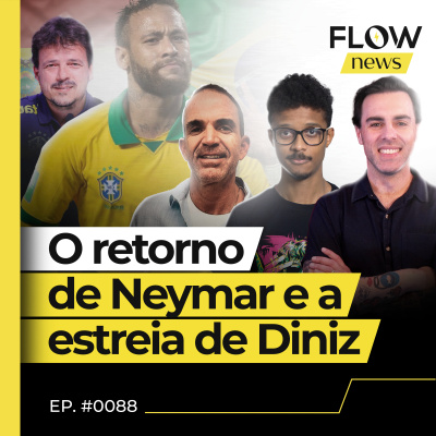 Flow News