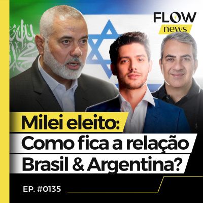 Flow News