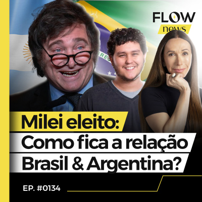 Flow News