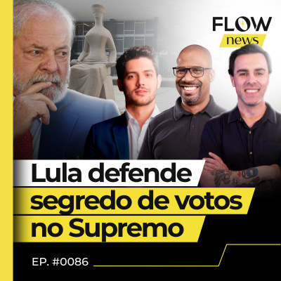 Flow News