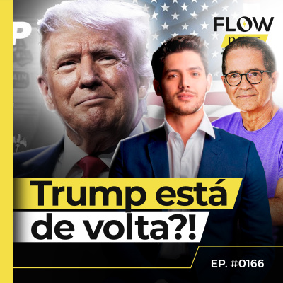 Flow News