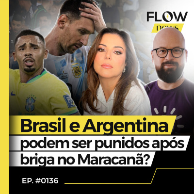 Flow News