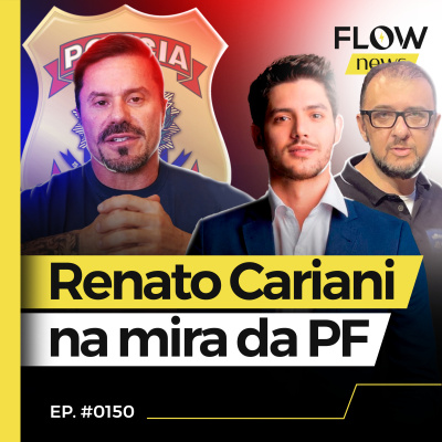 Flow News