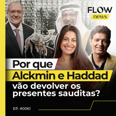 Flow News