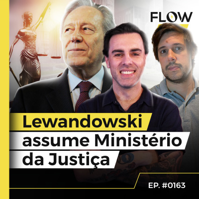 Flow News