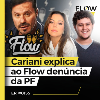 Flow News