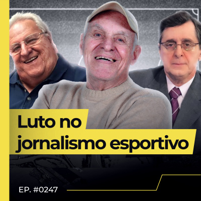 Flow News