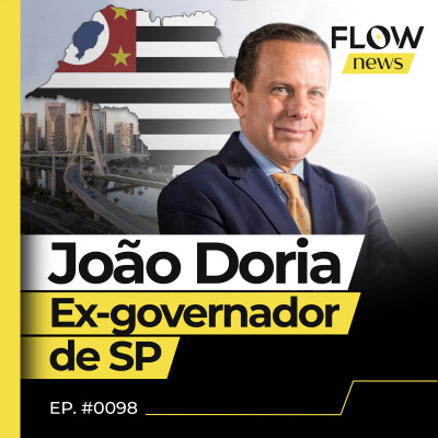 Flow News