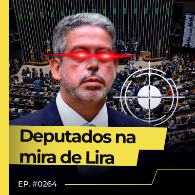 Flow News