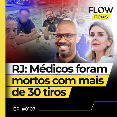 Flow News