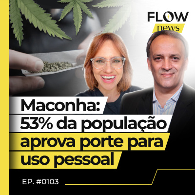 Flow News