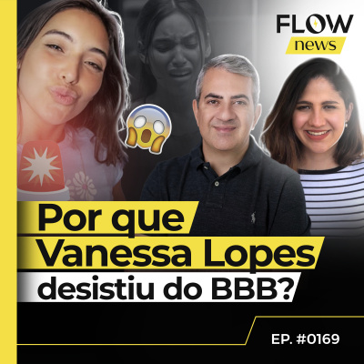 Flow News