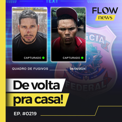 Flow News