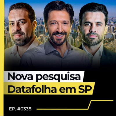 Flow News