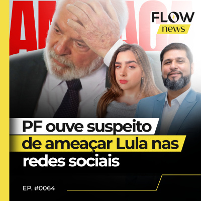 Flow News