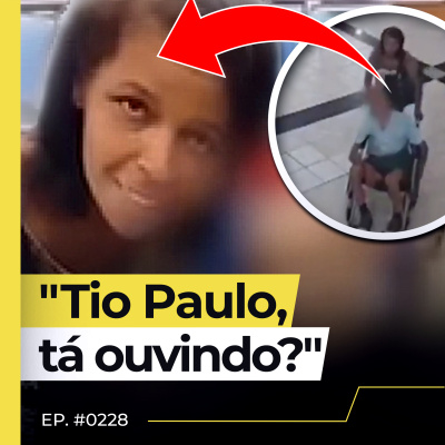Flow News