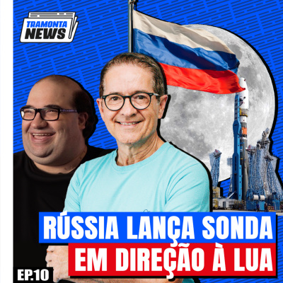 Flow News