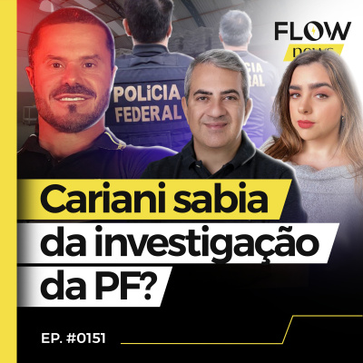 Flow News