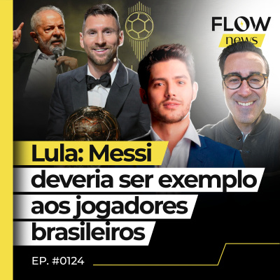Flow News