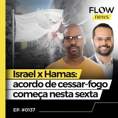Flow News