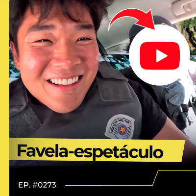 Flow News