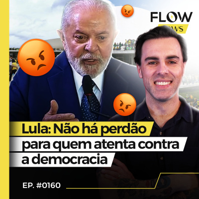 Flow News