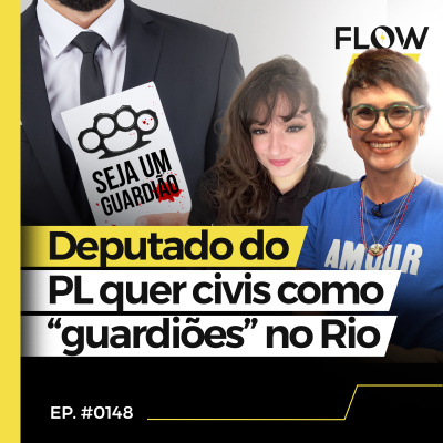 Flow News