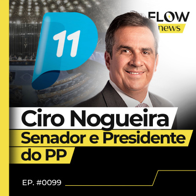 Flow News