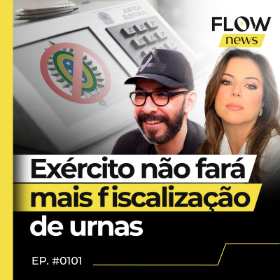 Flow News