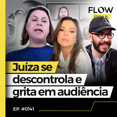 Flow News