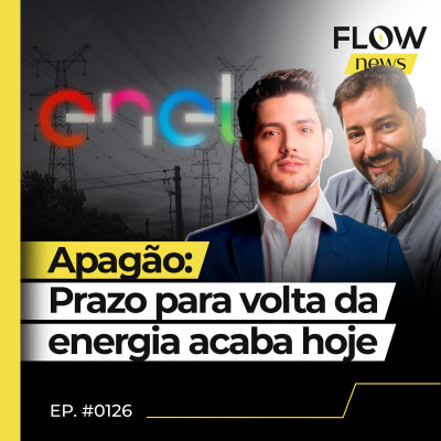 Flow News