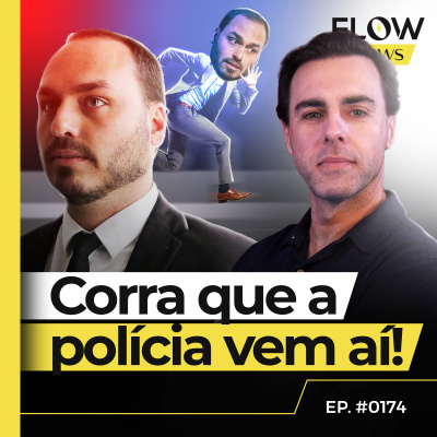 Flow News