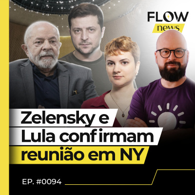 Flow News