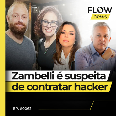 Flow News