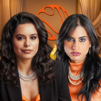 DATE com DAY LIMNS - VENUS #031