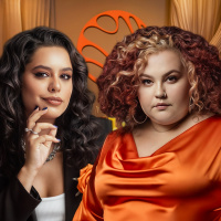 DATE com BABU CARREIRA - VENUS #030